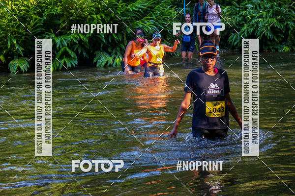 Buy your photos of the eventCORRIDAS DE MONTANHA 1 ETAPA MAROMBA-RJ on Fotop