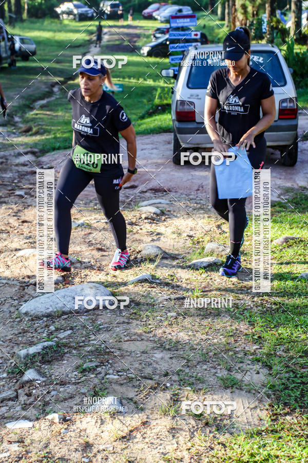 Buy your photos of the eventCORRIDAS DE MONTANHA 1 ETAPA MAROMBA-RJ on Fotop