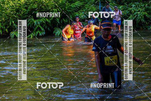 Buy your photos of the eventCORRIDAS DE MONTANHA 1 ETAPA MAROMBA-RJ on Fotop