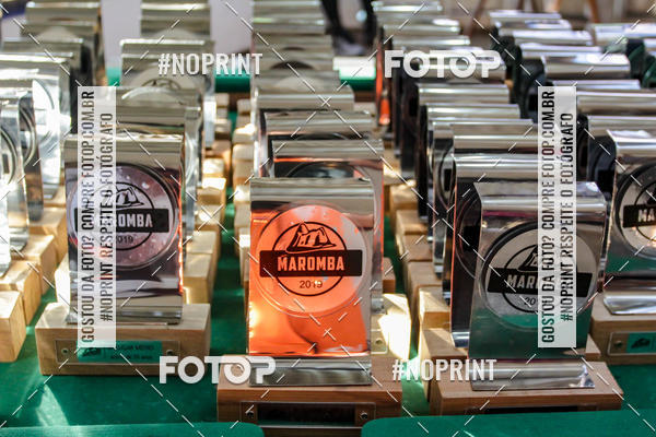 Buy your photos of the eventCORRIDAS DE MONTANHA 1 ETAPA MAROMBA-RJ on Fotop