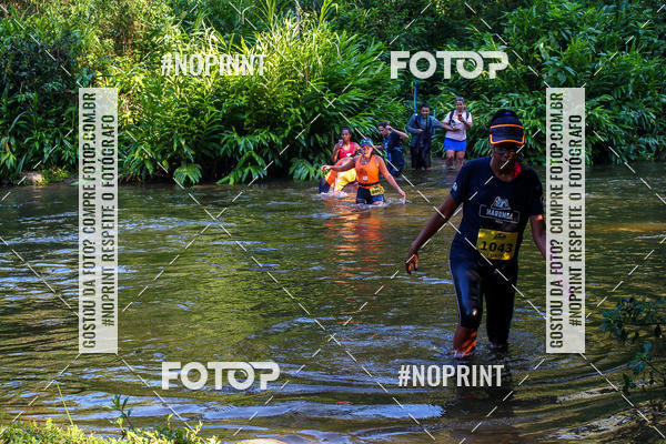Buy your photos of the eventCORRIDAS DE MONTANHA 1 ETAPA MAROMBA-RJ on Fotop