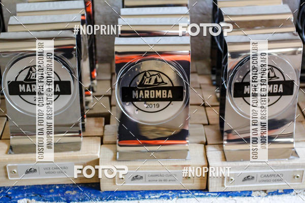 Buy your photos of the eventCORRIDAS DE MONTANHA 1 ETAPA MAROMBA-RJ on Fotop