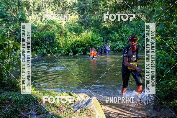 Buy your photos of the eventCORRIDAS DE MONTANHA 1 ETAPA MAROMBA-RJ on Fotop