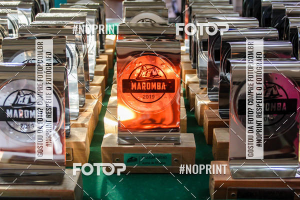 Buy your photos of the eventCORRIDAS DE MONTANHA 1 ETAPA MAROMBA-RJ on Fotop
