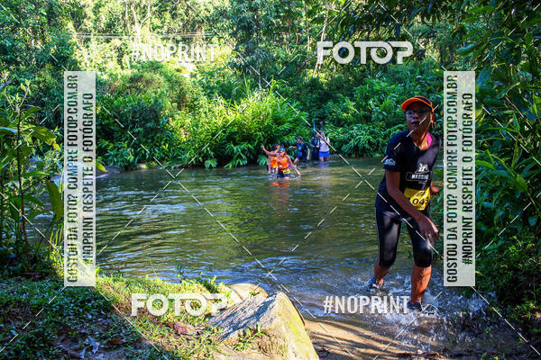 Buy your photos of the eventCORRIDAS DE MONTANHA 1 ETAPA MAROMBA-RJ on Fotop