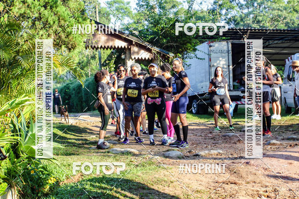 Buy your photos of the eventCORRIDAS DE MONTANHA 1 ETAPA MAROMBA-RJ on Fotop
