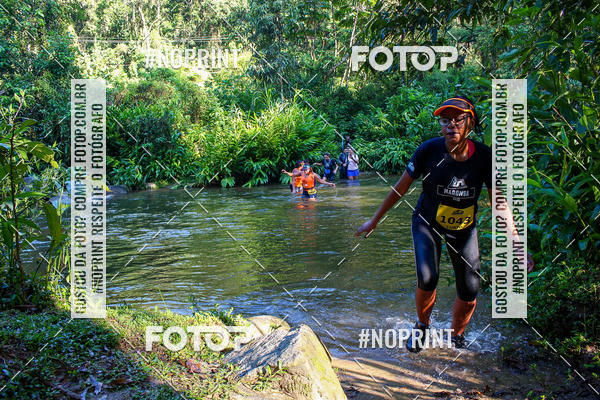 Buy your photos of the eventCORRIDAS DE MONTANHA 1 ETAPA MAROMBA-RJ on Fotop