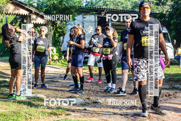 Buy your photos of the eventCORRIDAS DE MONTANHA 1 ETAPA MAROMBA-RJ on Fotop