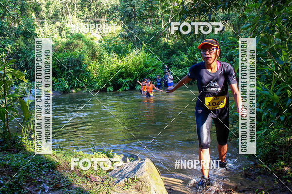 Buy your photos of the eventCORRIDAS DE MONTANHA 1 ETAPA MAROMBA-RJ on Fotop