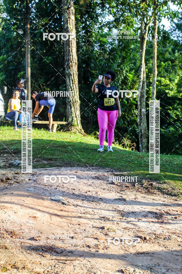 Buy your photos of the eventCORRIDAS DE MONTANHA 1 ETAPA MAROMBA-RJ on Fotop