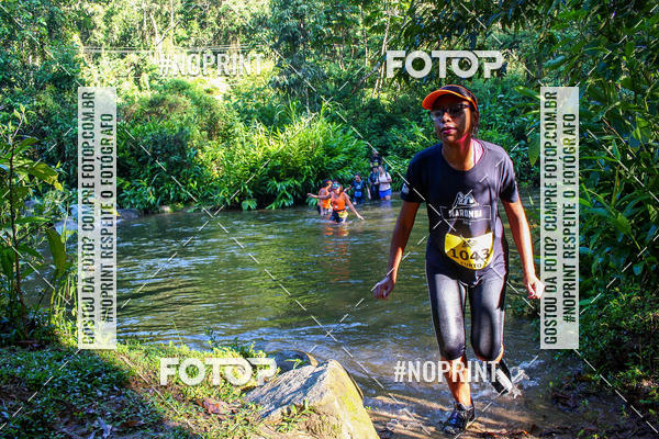 Buy your photos of the eventCORRIDAS DE MONTANHA 1 ETAPA MAROMBA-RJ on Fotop