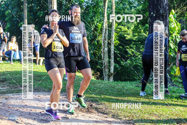 Buy your photos of the eventCORRIDAS DE MONTANHA 1 ETAPA MAROMBA-RJ on Fotop