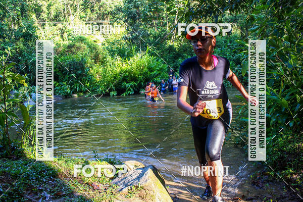 Buy your photos of the eventCORRIDAS DE MONTANHA 1 ETAPA MAROMBA-RJ on Fotop