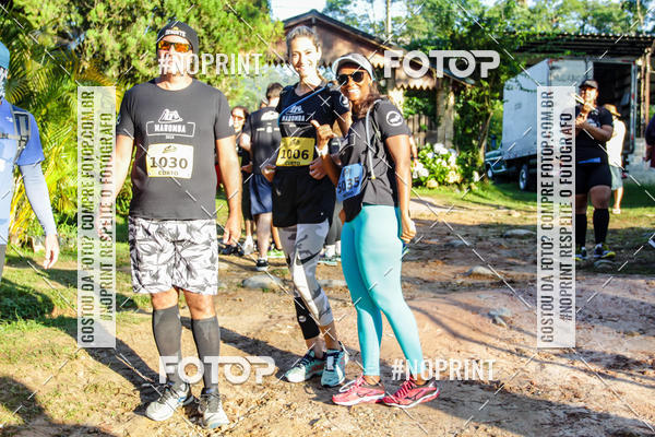 Buy your photos of the eventCORRIDAS DE MONTANHA 1 ETAPA MAROMBA-RJ on Fotop