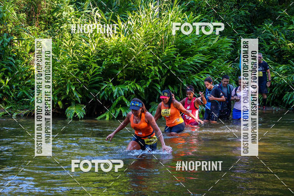 Buy your photos of the eventCORRIDAS DE MONTANHA 1 ETAPA MAROMBA-RJ on Fotop