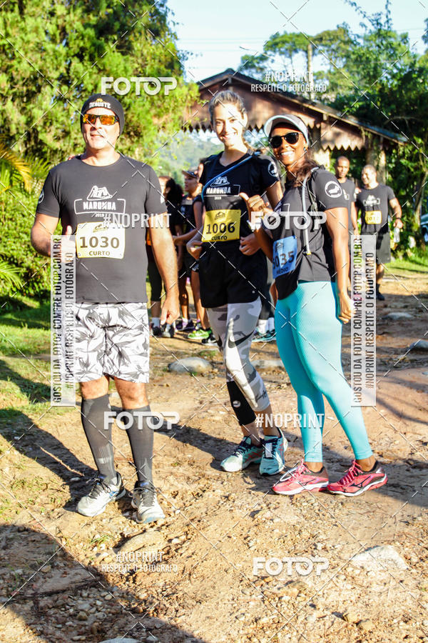 Buy your photos of the eventCORRIDAS DE MONTANHA 1 ETAPA MAROMBA-RJ on Fotop