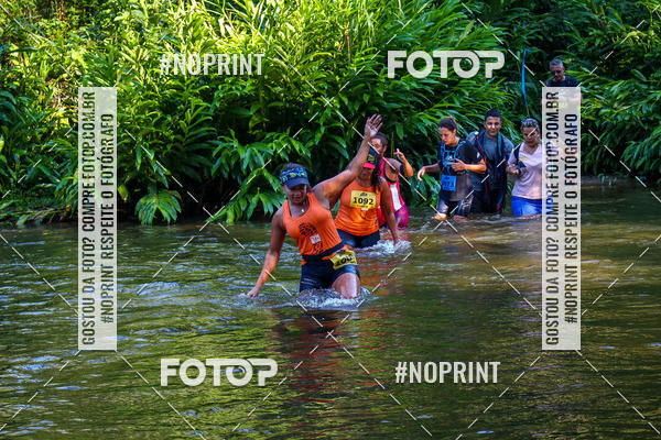 Buy your photos of the eventCORRIDAS DE MONTANHA 1 ETAPA MAROMBA-RJ on Fotop