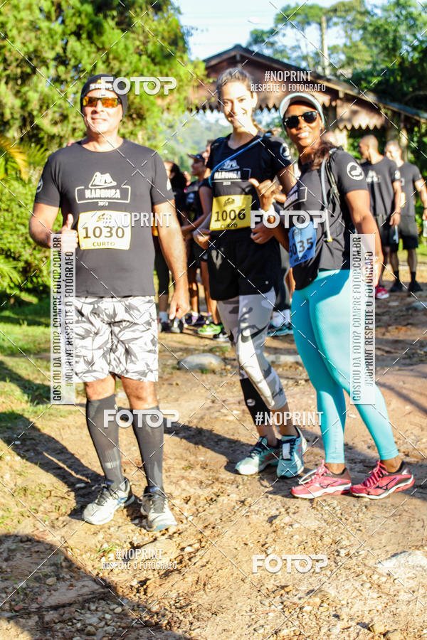 Buy your photos of the eventCORRIDAS DE MONTANHA 1 ETAPA MAROMBA-RJ on Fotop