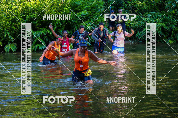 Buy your photos of the eventCORRIDAS DE MONTANHA 1 ETAPA MAROMBA-RJ on Fotop