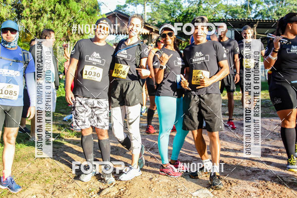 Buy your photos of the eventCORRIDAS DE MONTANHA 1 ETAPA MAROMBA-RJ on Fotop