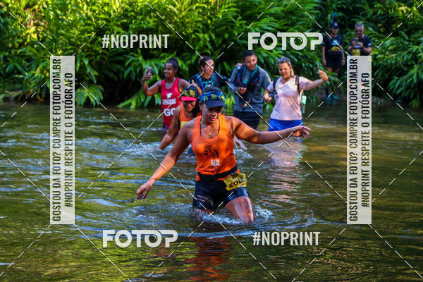 Buy your photos of the eventCORRIDAS DE MONTANHA 1 ETAPA MAROMBA-RJ on Fotop