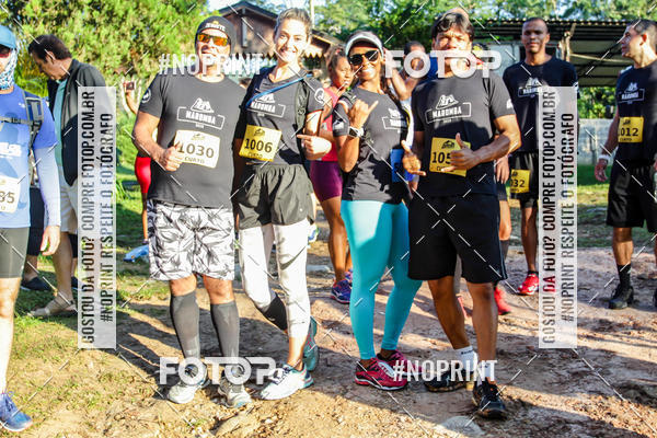 Buy your photos of the eventCORRIDAS DE MONTANHA 1 ETAPA MAROMBA-RJ on Fotop