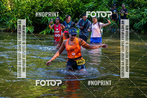 Buy your photos of the eventCORRIDAS DE MONTANHA 1 ETAPA MAROMBA-RJ on Fotop