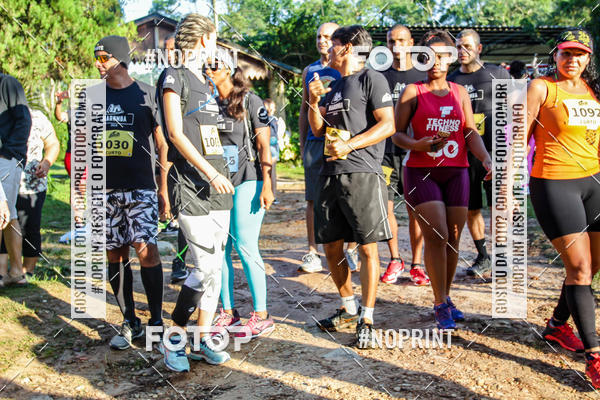 Buy your photos of the eventCORRIDAS DE MONTANHA 1 ETAPA MAROMBA-RJ on Fotop