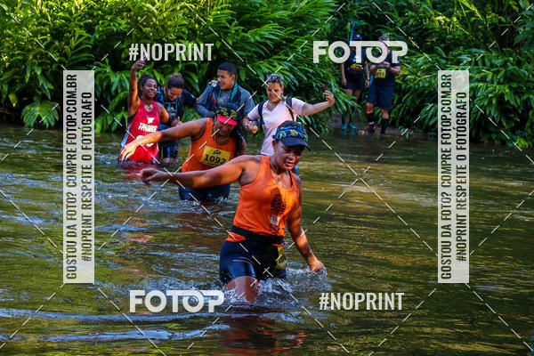 Buy your photos of the eventCORRIDAS DE MONTANHA 1 ETAPA MAROMBA-RJ on Fotop