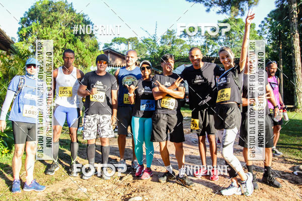 Buy your photos of the eventCORRIDAS DE MONTANHA 1 ETAPA MAROMBA-RJ on Fotop