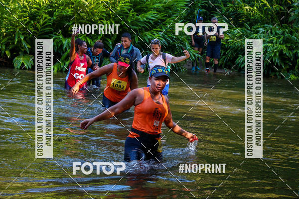 Buy your photos of the eventCORRIDAS DE MONTANHA 1 ETAPA MAROMBA-RJ on Fotop