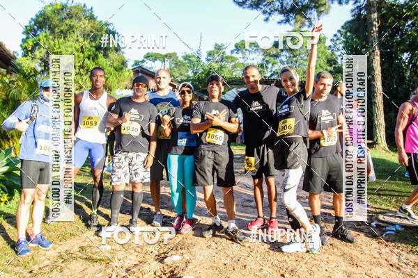 Buy your photos of the eventCORRIDAS DE MONTANHA 1 ETAPA MAROMBA-RJ on Fotop