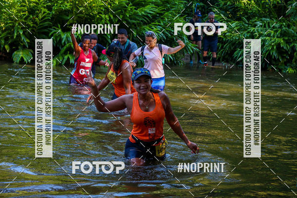 Buy your photos of the eventCORRIDAS DE MONTANHA 1 ETAPA MAROMBA-RJ on Fotop