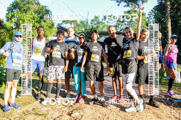 Buy your photos of the eventCORRIDAS DE MONTANHA 1 ETAPA MAROMBA-RJ on Fotop