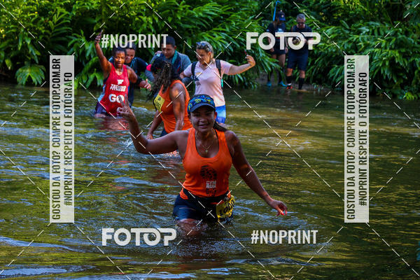 Buy your photos of the eventCORRIDAS DE MONTANHA 1 ETAPA MAROMBA-RJ on Fotop