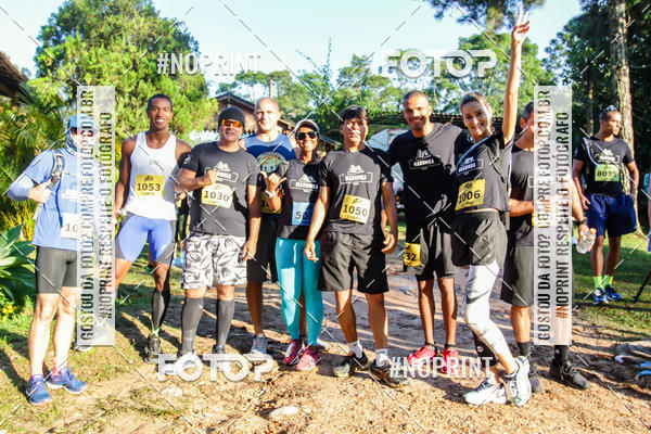 Buy your photos of the eventCORRIDAS DE MONTANHA 1 ETAPA MAROMBA-RJ on Fotop