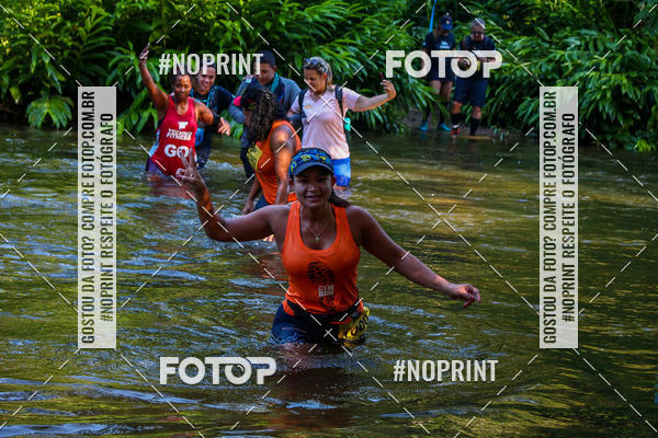 Buy your photos of the eventCORRIDAS DE MONTANHA 1 ETAPA MAROMBA-RJ on Fotop