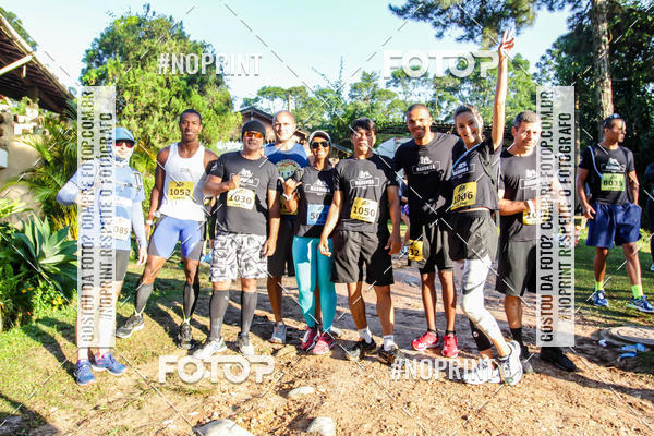 Buy your photos of the eventCORRIDAS DE MONTANHA 1 ETAPA MAROMBA-RJ on Fotop