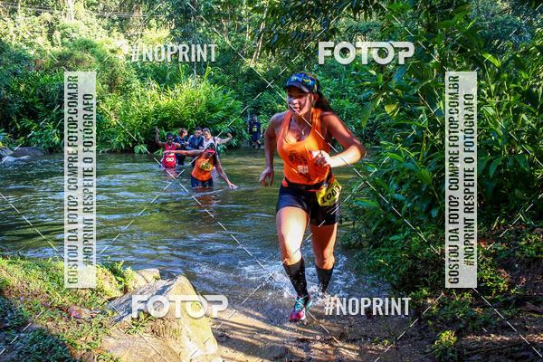 Buy your photos of the eventCORRIDAS DE MONTANHA 1 ETAPA MAROMBA-RJ on Fotop