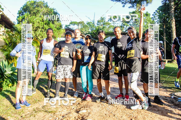 Buy your photos of the eventCORRIDAS DE MONTANHA 1 ETAPA MAROMBA-RJ on Fotop