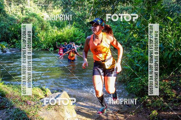 Buy your photos of the eventCORRIDAS DE MONTANHA 1 ETAPA MAROMBA-RJ on Fotop