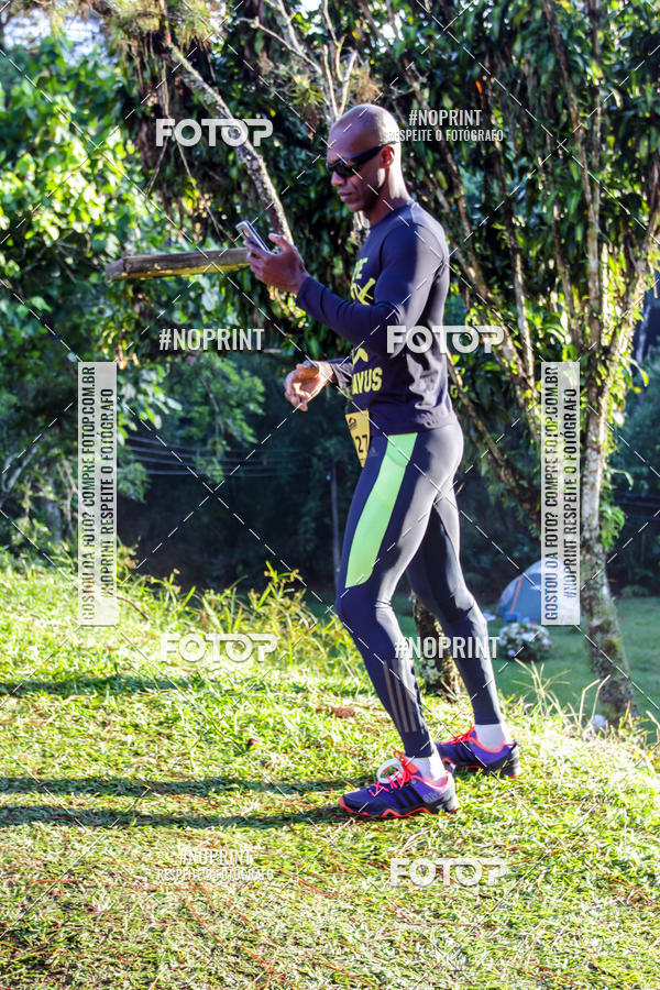 Buy your photos of the eventCORRIDAS DE MONTANHA 1 ETAPA MAROMBA-RJ on Fotop