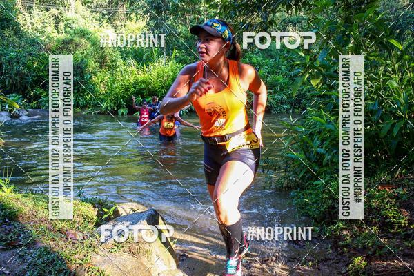 Buy your photos of the eventCORRIDAS DE MONTANHA 1 ETAPA MAROMBA-RJ on Fotop