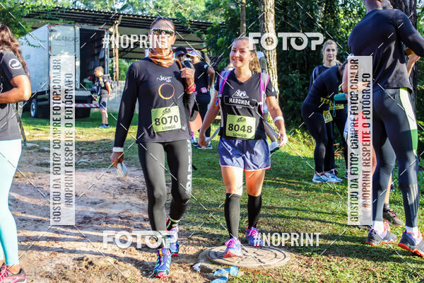 Buy your photos of the eventCORRIDAS DE MONTANHA 1 ETAPA MAROMBA-RJ on Fotop