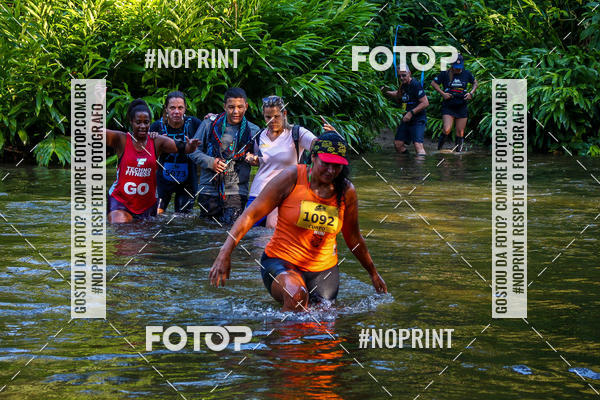 Buy your photos of the eventCORRIDAS DE MONTANHA 1 ETAPA MAROMBA-RJ on Fotop