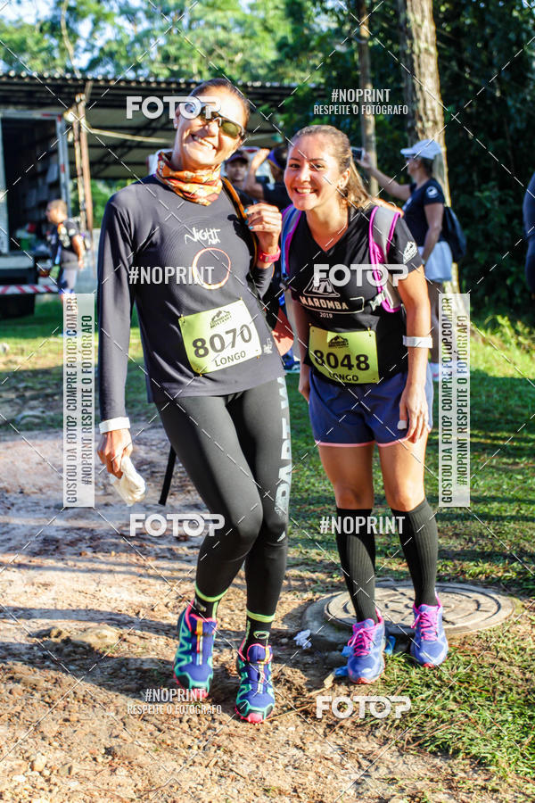 Buy your photos of the eventCORRIDAS DE MONTANHA 1 ETAPA MAROMBA-RJ on Fotop