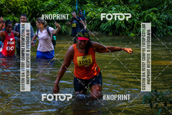Buy your photos of the eventCORRIDAS DE MONTANHA 1 ETAPA MAROMBA-RJ on Fotop