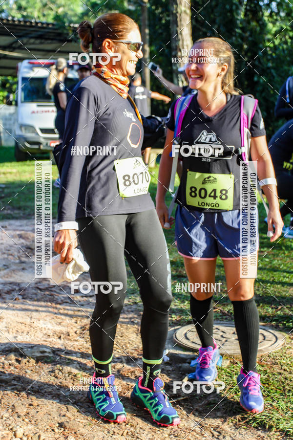 Buy your photos of the eventCORRIDAS DE MONTANHA 1 ETAPA MAROMBA-RJ on Fotop