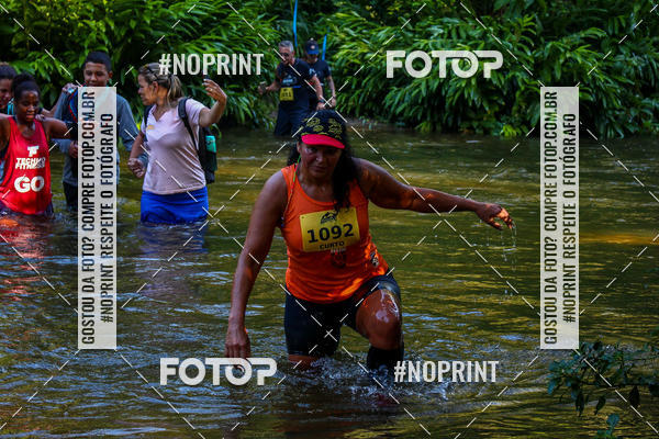 Buy your photos of the eventCORRIDAS DE MONTANHA 1 ETAPA MAROMBA-RJ on Fotop