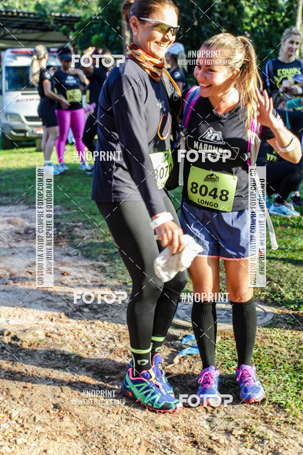 Buy your photos of the eventCORRIDAS DE MONTANHA 1 ETAPA MAROMBA-RJ on Fotop